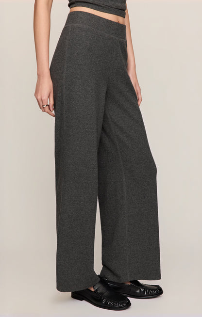 Z SUPPLY Soft Arrival Luxe Modal Pant