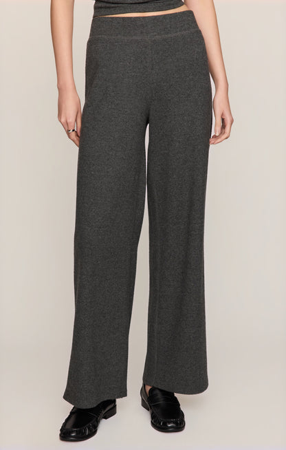 Z SUPPLY Soft Arrival Luxe Modal Pant