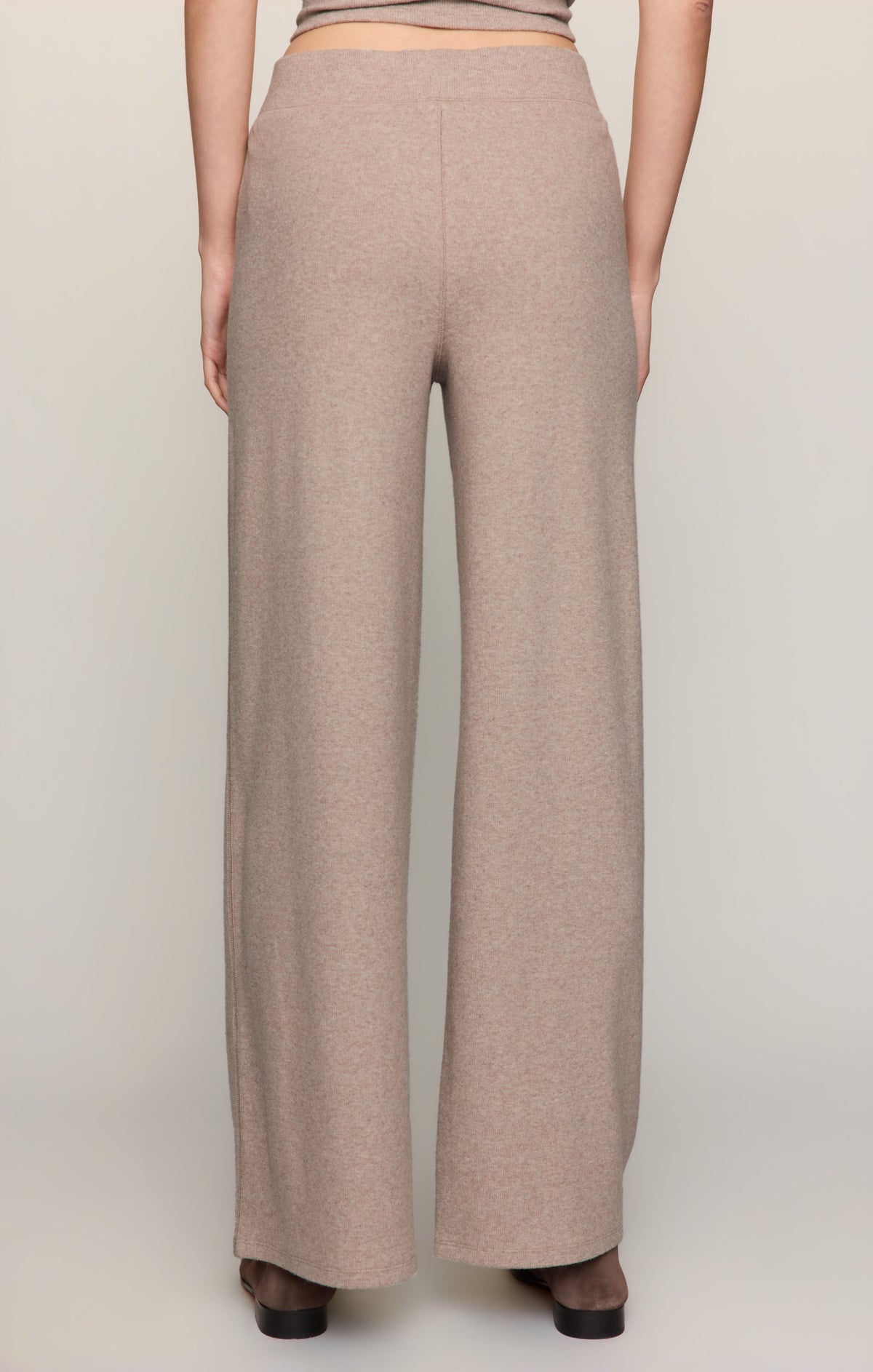 Z SUPPLY Soft Arrival Luxe Modal Pant