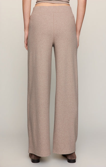 Z SUPPLY Soft Arrival Luxe Modal Pant