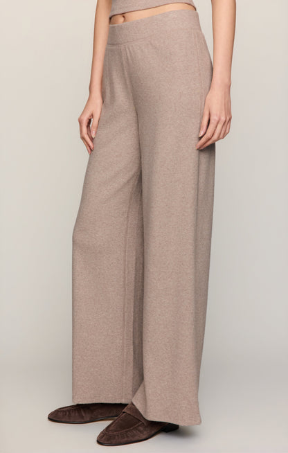 Z SUPPLY Soft Arrival Luxe Modal Pant