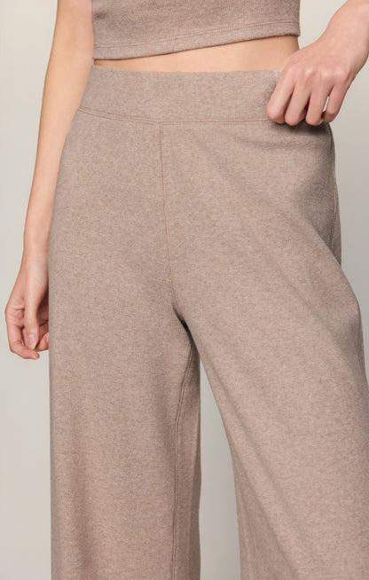 Z SUPPLY Soft Arrival Luxe Modal Pant