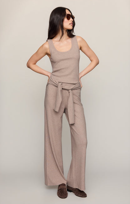 Z SUPPLY Soft Arrival Luxe Modal Pant