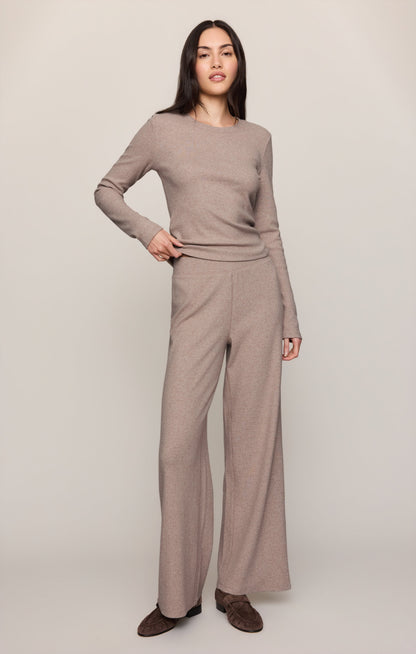 Z SUPPLY Soft Arrival Luxe Modal Pant