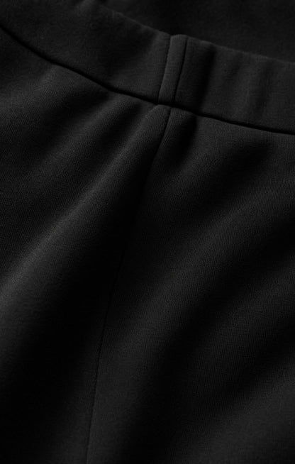 Z SUPPLY Neo Knit Barrel Leg Pant