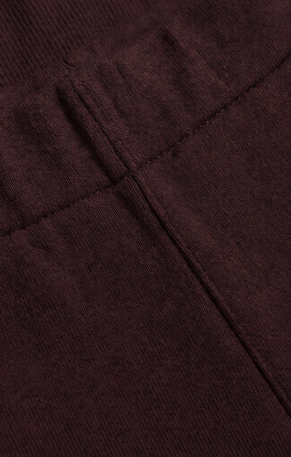 Z SUPPLY Neo Knit Barrel Leg Pant
