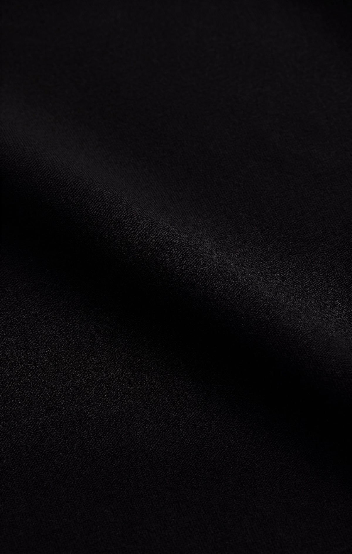 Z SUPPLY Ives Ponte Flare Pant - Black