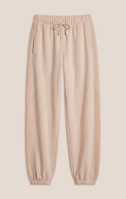 Z SUPPLY Basecamp Textured Jogger