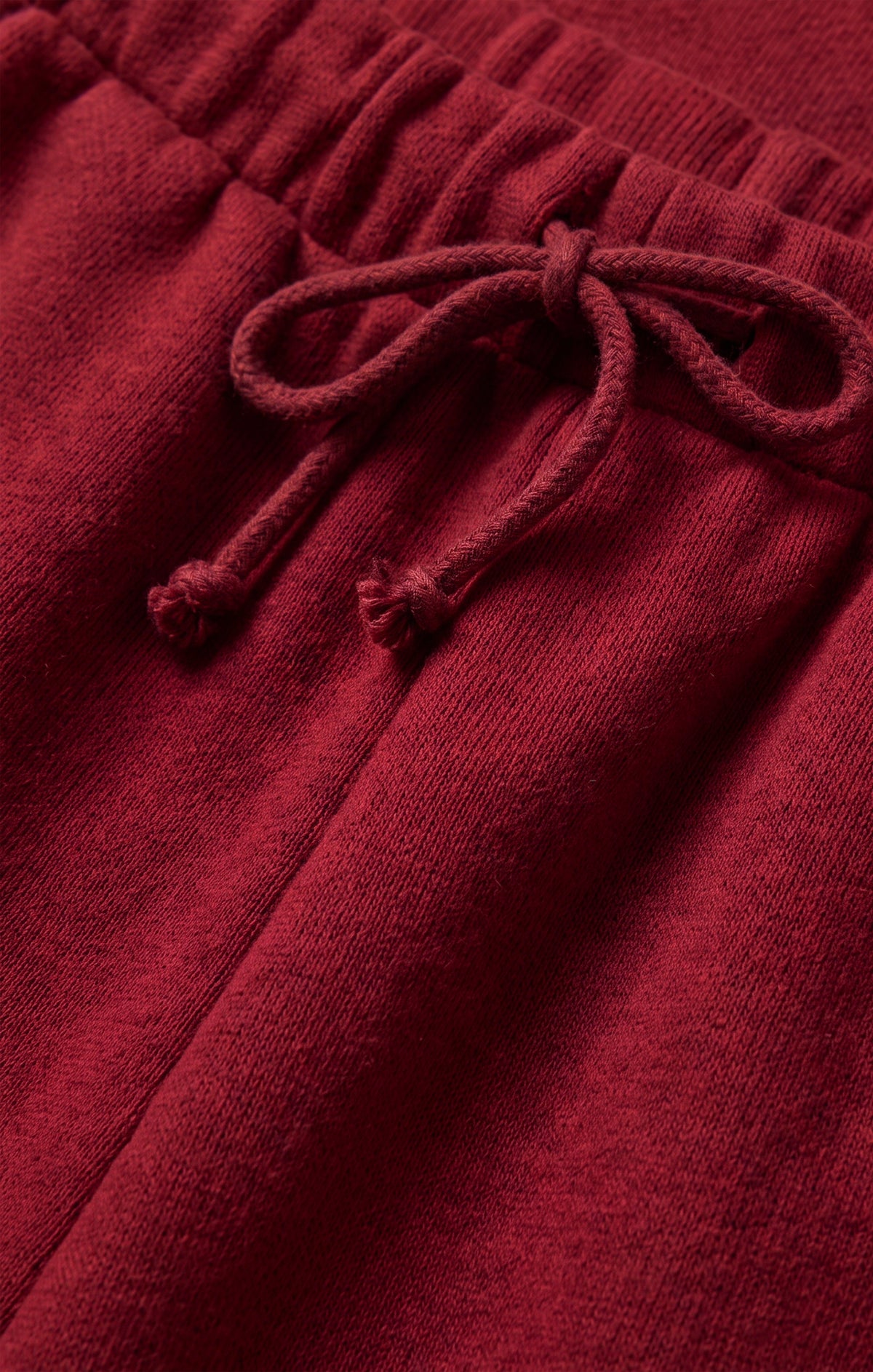 Z SUPPLY Basecamp Textured Jogger