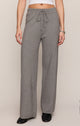 Classic Heather Grey