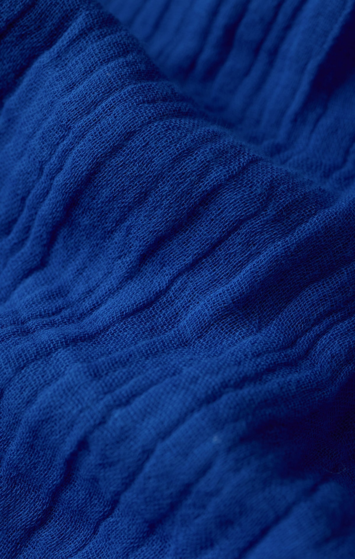 Z SUPPLY Emory Airy Gauze Short