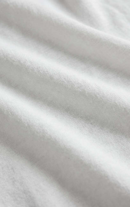 Z SUPPLY Foundation Slub Tee