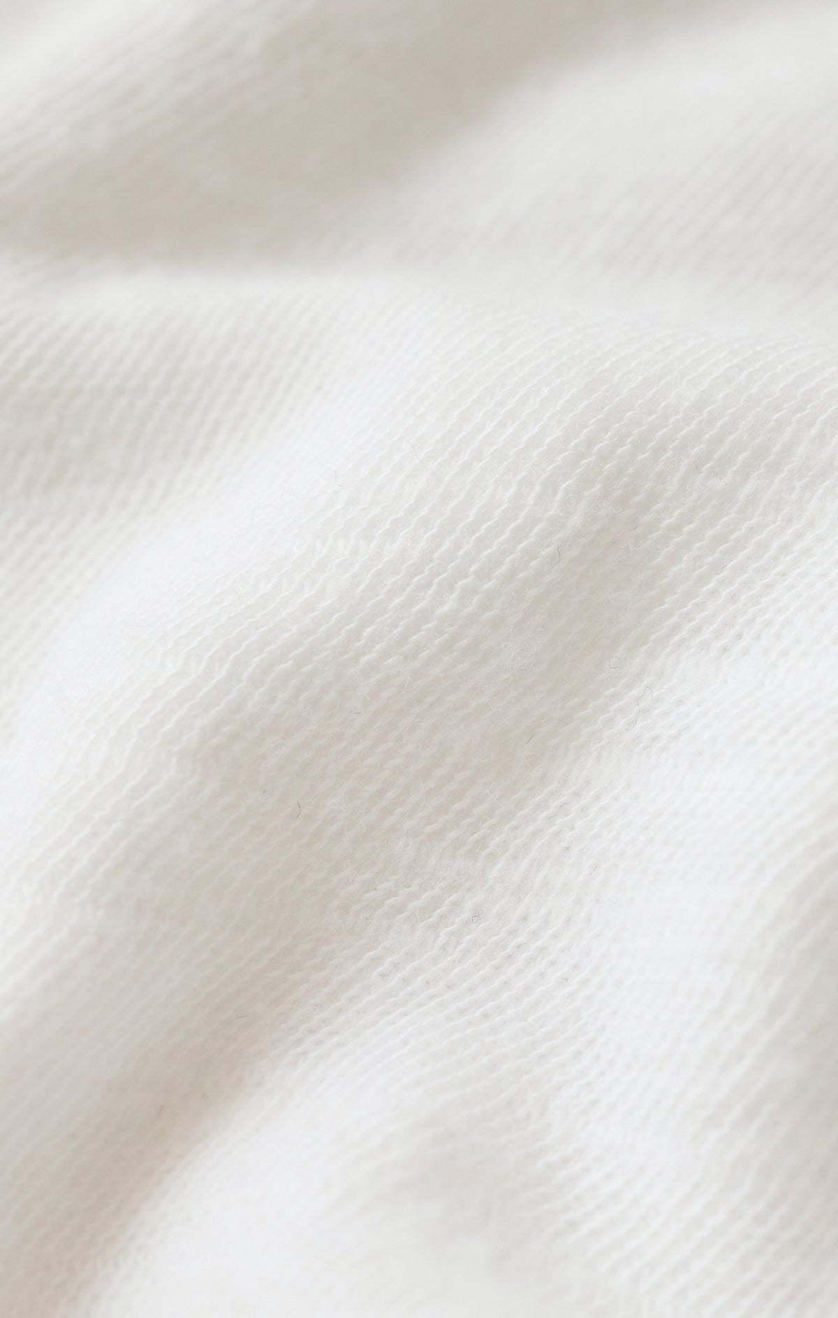 Z SUPPLY Foundation Slub Tee 3-Pack