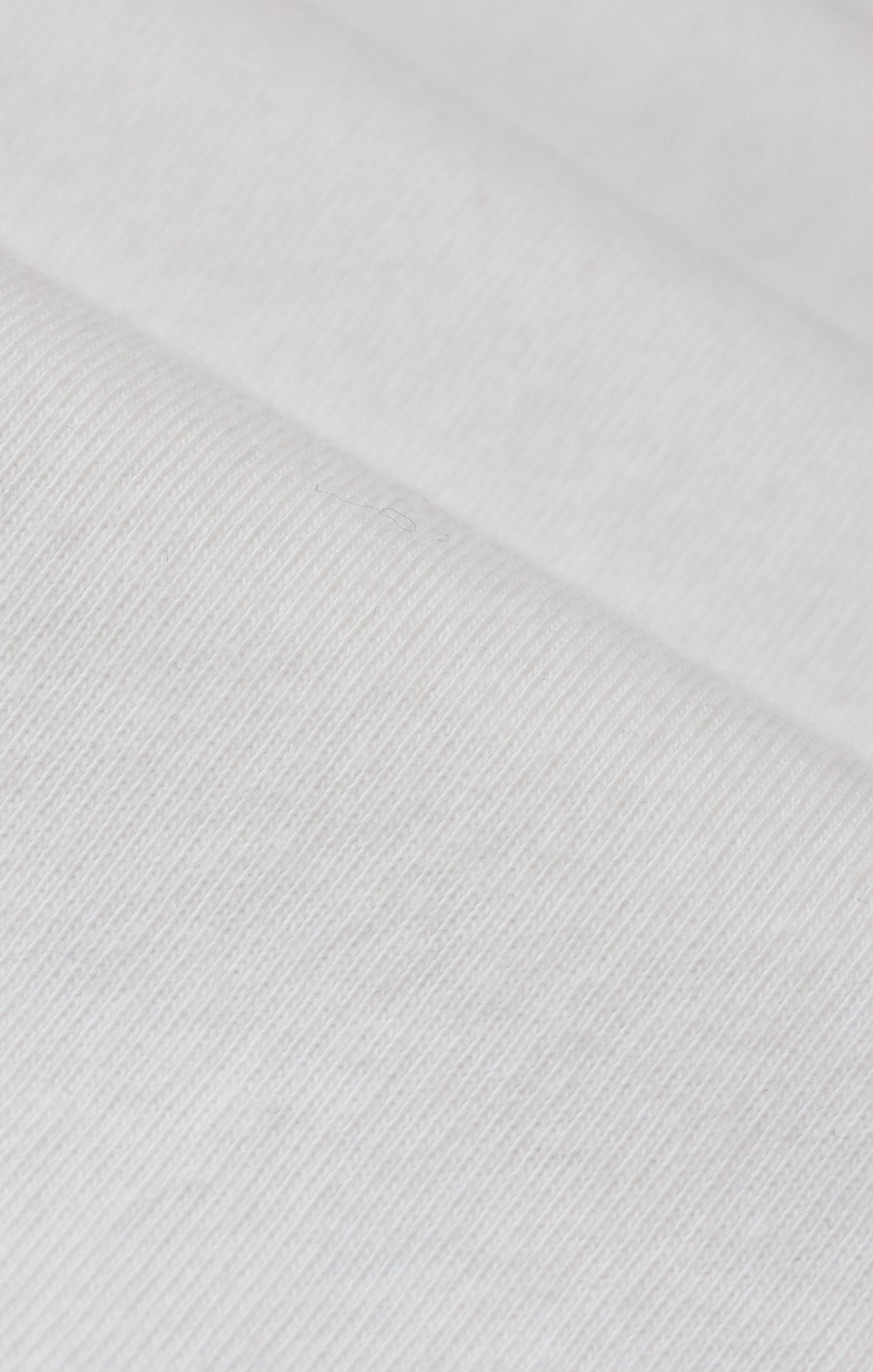 Z SUPPLY Camino Cotton Jersey Tee