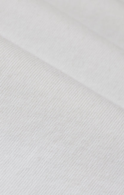 Z SUPPLY Camino Cotton Jersey Tee