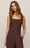 Chocolate Cherry