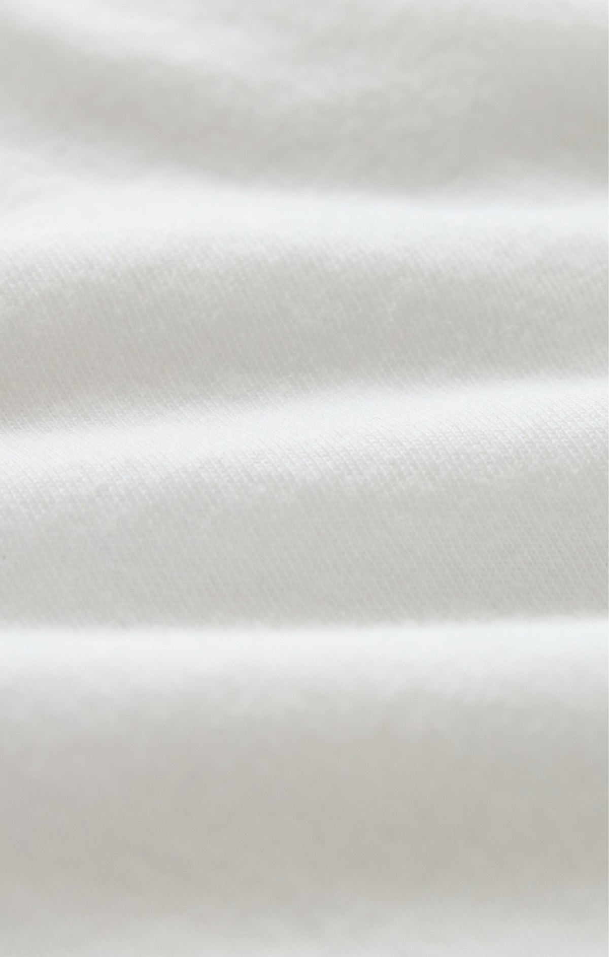 Z SUPPLY Junie Slub Tee