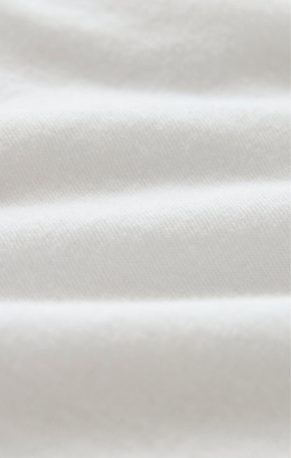 Z SUPPLY Junie Slub Tee