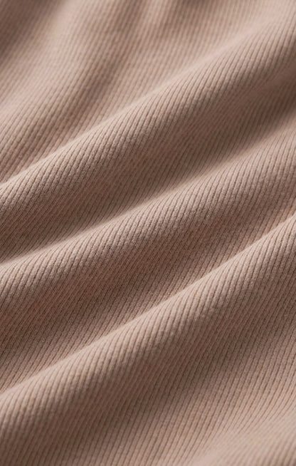 Z SUPPLY Rowe Rib Scoop Tank