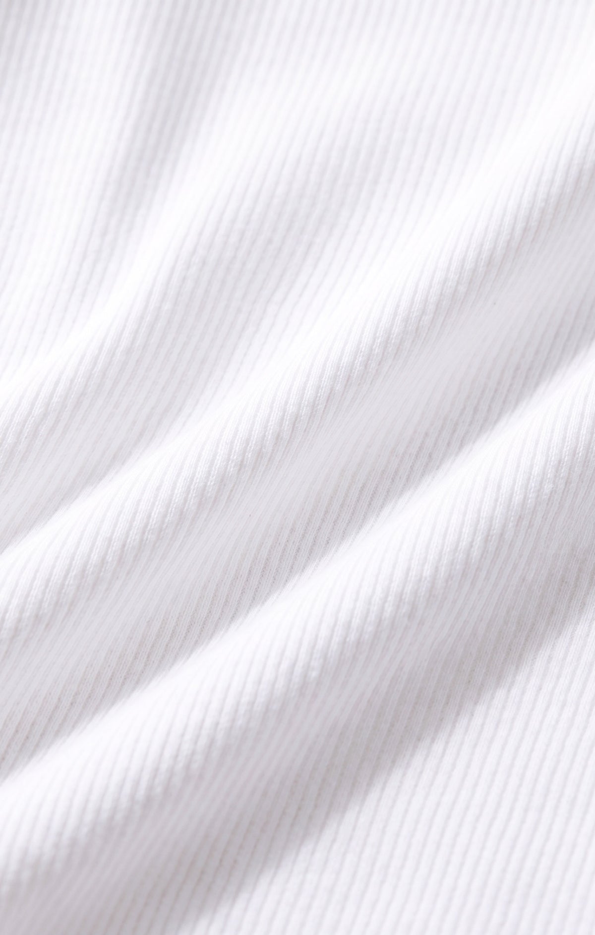 Z SUPPLY Greyson Scoop Long Sleeve Tee