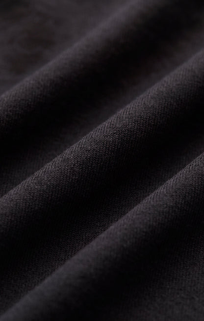 Z SUPPLY Sabrina Second Skin Top