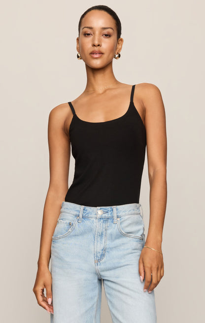 Z SUPPLY Second Skin Cami