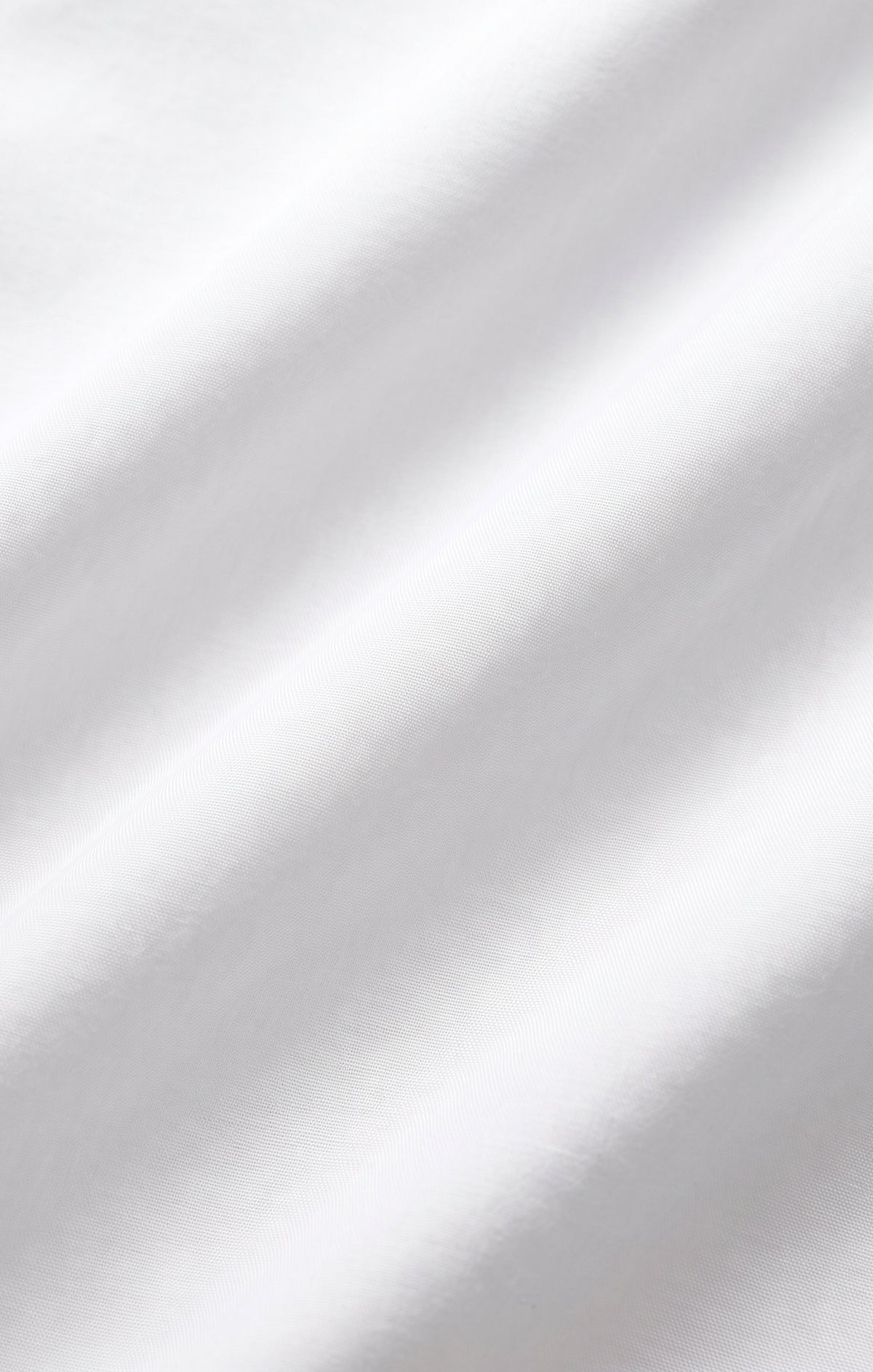 Z SUPPLY The Gallery Button Up - White