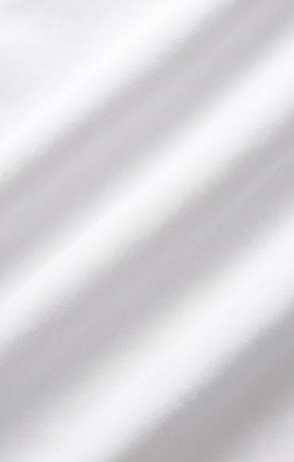Z SUPPLY The Gallery Button Up - White