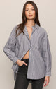 Oxford Blue
