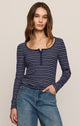 Oxford Blue