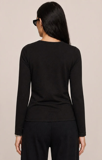 Z SUPPLY Alexandra Top