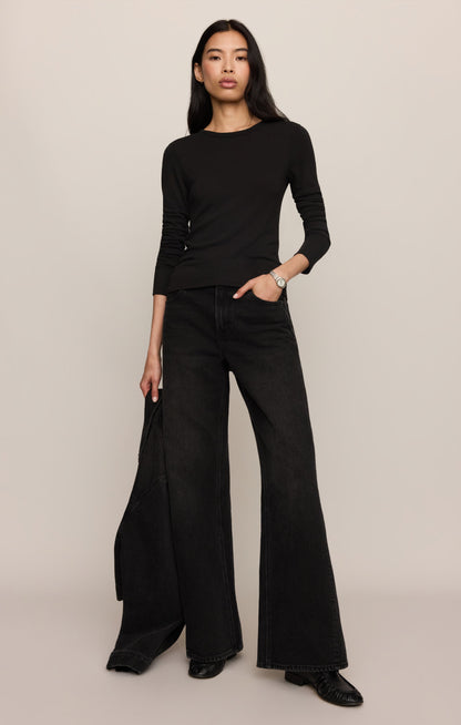 Z SUPPLY Alexandra Top