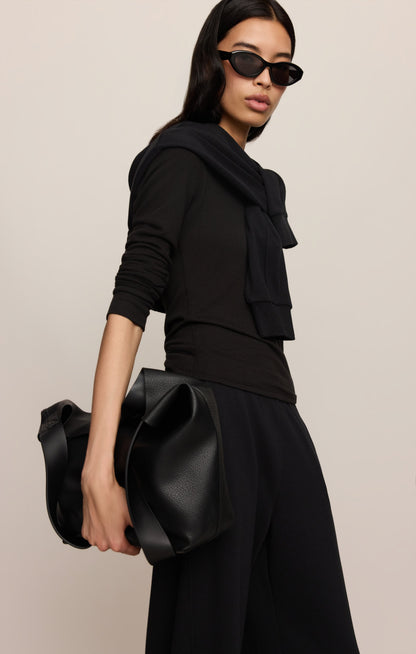Z SUPPLY Alexandra Top