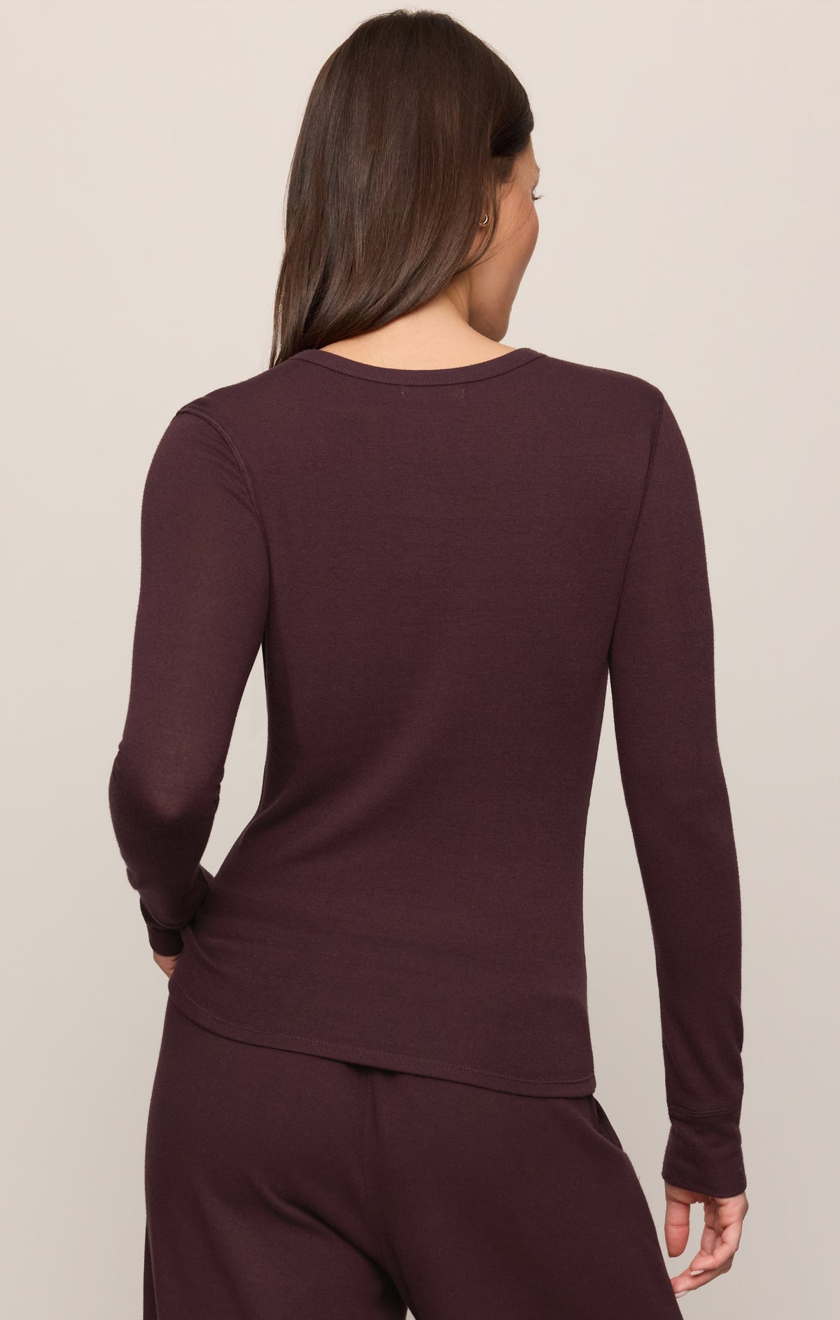 Z SUPPLY Alexandra Top
