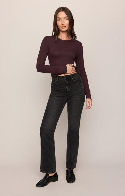 Z SUPPLY Alexandra Top
