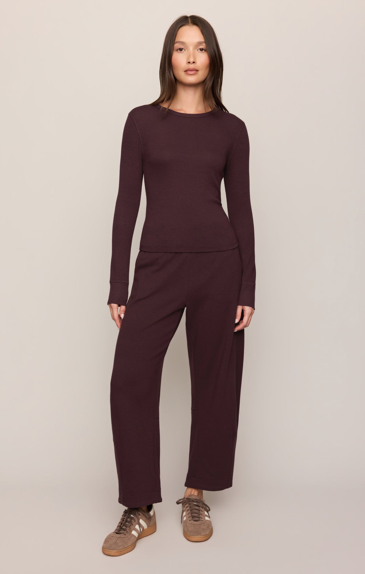 Z SUPPLY Alexandra Top