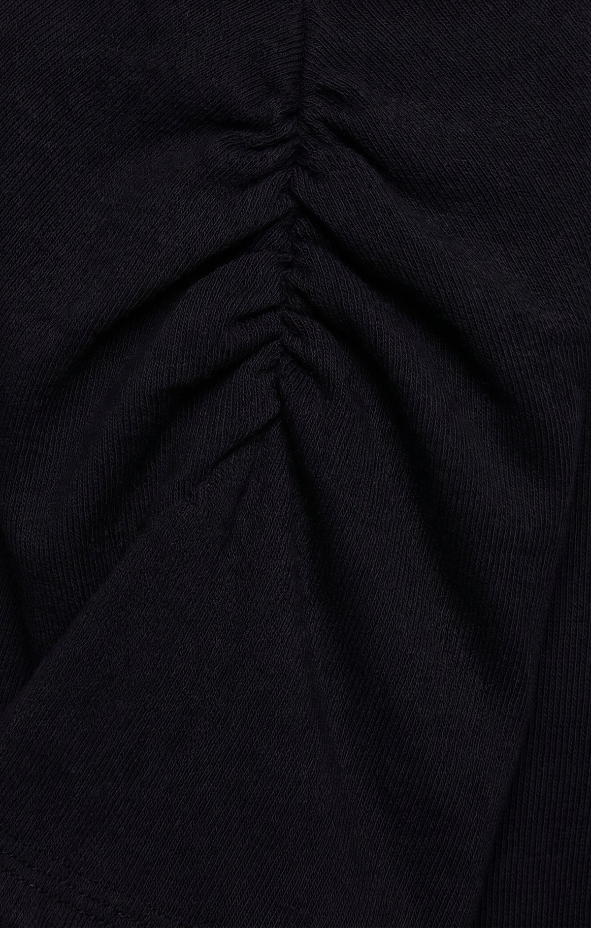 Z SUPPLY Timeless Asymmetrical Top