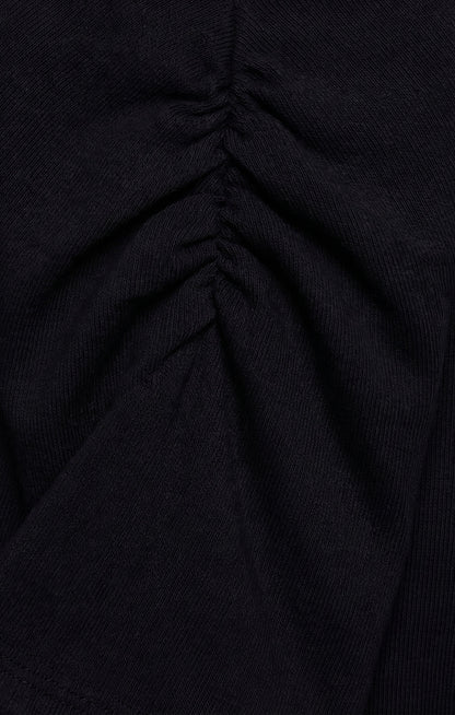Z SUPPLY Timeless Asymmetrical Top