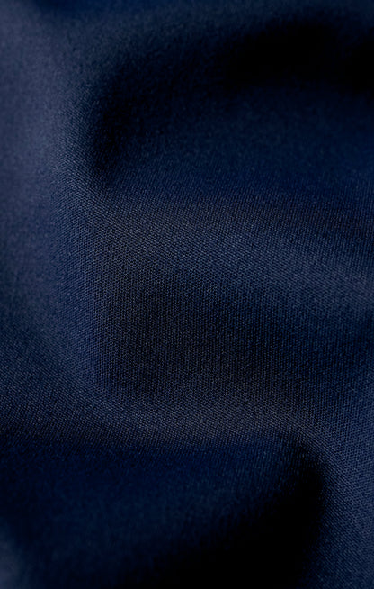 Z SUPPLY Set Match Active Dress - Eclipse