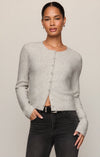 Feather Grey