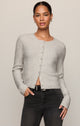 Feather Grey