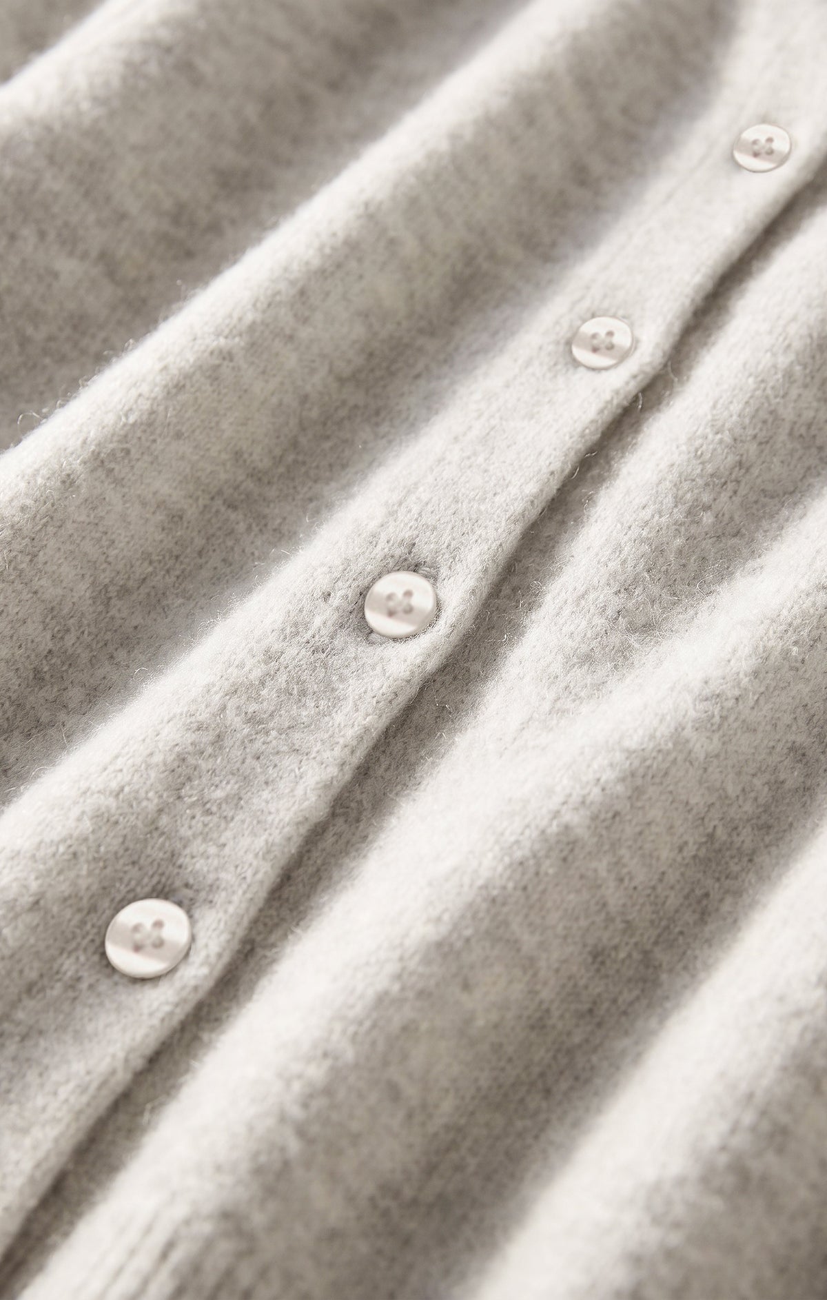 Z SUPPLY Medina Cozy Cardigan