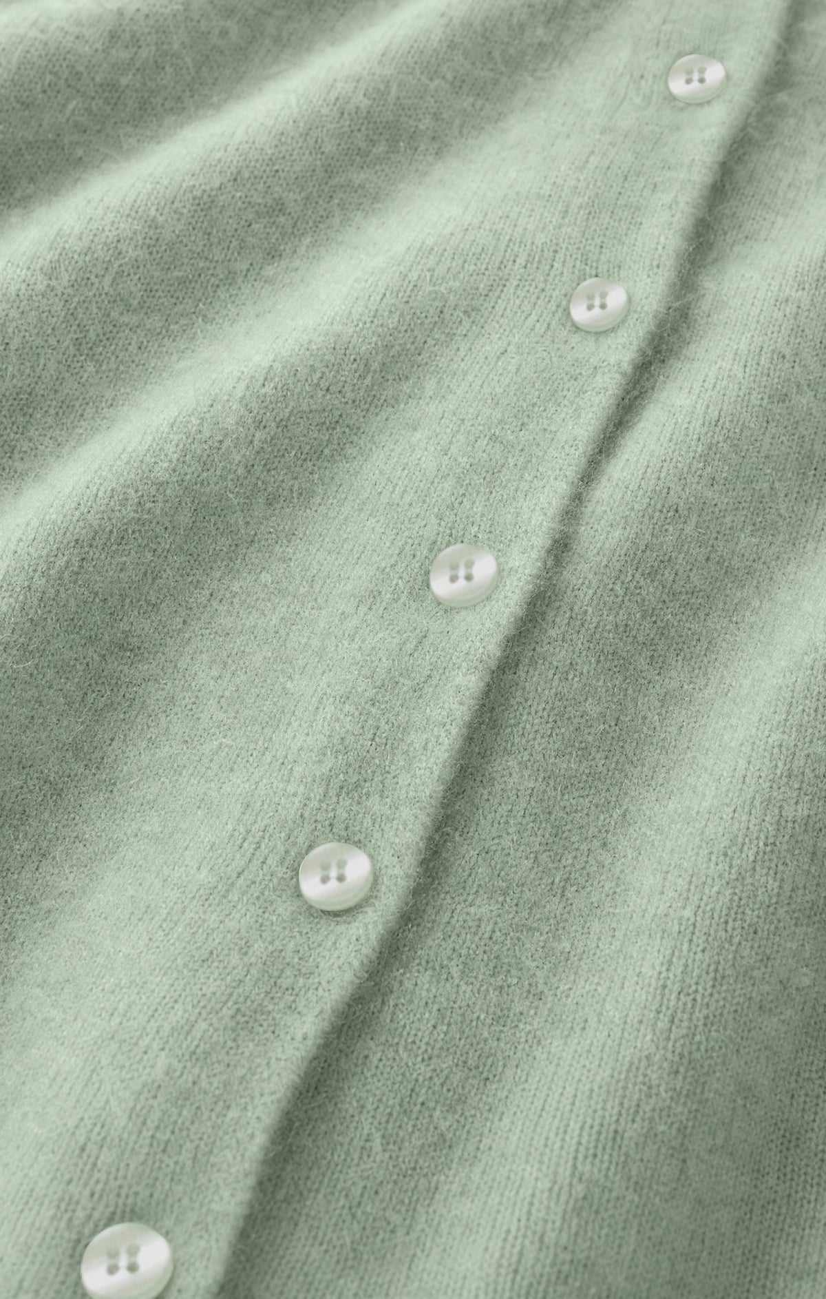 Z SUPPLY Medina Cozy Cardigan
