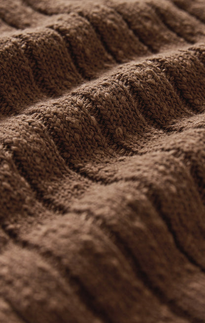 Z SUPPLY Acadia Sweater Tank