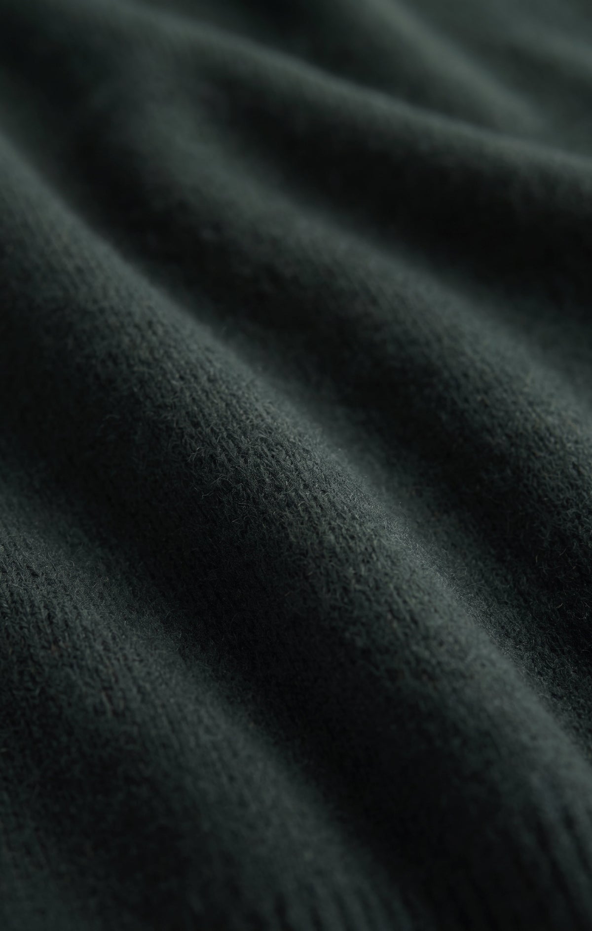 Z SUPPLY Valor Short Sleeve Cardigan