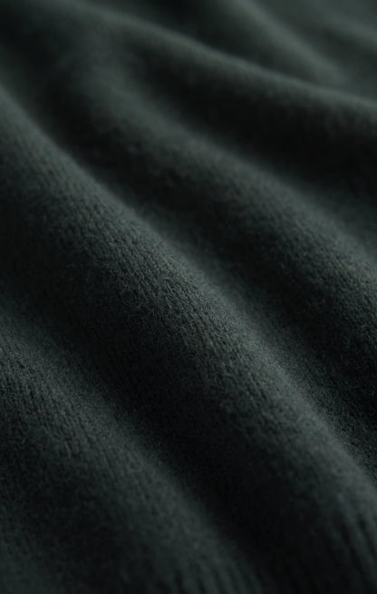 Z SUPPLY Valor Short Sleeve Cardigan