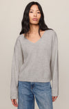 Feather Grey