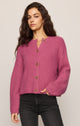 Fuchsia Mist