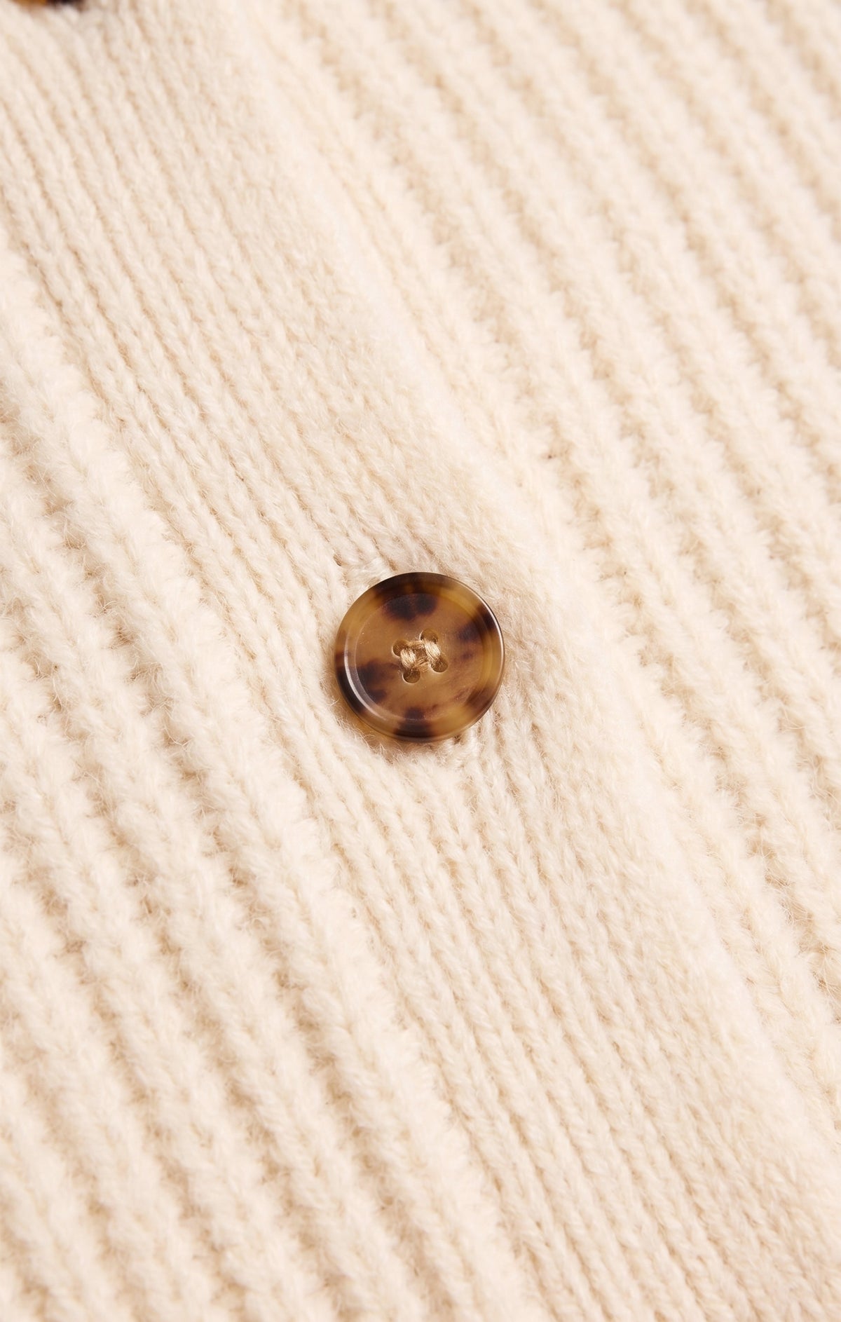 Z SUPPLY Rosemont Mohair Cardigan