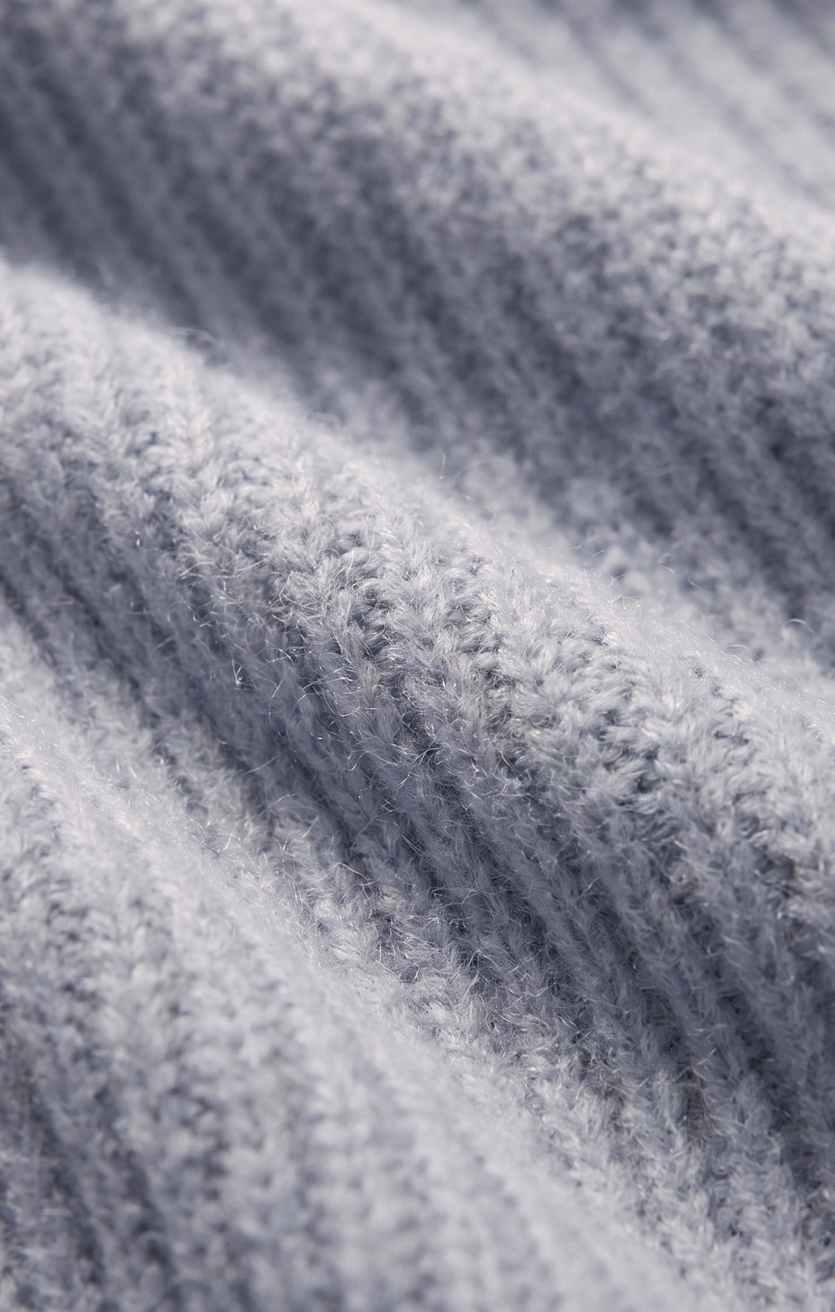 Z SUPPLY Rosemont Mohair Cardigan
